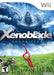 Xenoblade Chronicles (Wii) - for just $0! 