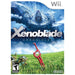 Xenoblade Chronicles (Wii) - Just $0! Shop now at Retro Gaming of Denver