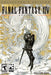 Final Fantasy XIV Online Collectors Edition (PC) - for just $0! 