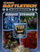 House Steiner (Classic Battletech) - for just $34.99! 