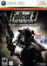 Fallout 3: Game Add-On Pack - The Pitt And Operation: Anchorage (Xbox 360) - for just $0! 