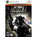 Fallout 3: Game Add-On Pack - The Pitt And Operation: Anchorage (Xbox 360) - Just $0! Shop now at Retro Gaming of Denver