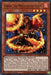 Zoroa, the Magistus of Flame [GEIM-EN002] Ultra Rare - for just $3.30! 