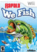Rapala: We Fish (Wii) - for just $0! 