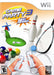 Game Party 3 (Wii) - for just $0! 