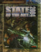 State of the Art: 2064 - for just $24.99! 