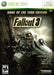 Fallout 3: Game Of The Year Edition (Xbox 360) - for just $0! 
