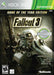 Fallout 3: Game Of The Year Edition (Platinum Hits) (Xbox 360) - for just $0! 