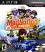 ModNation Racers (Playstation 3) - for just $0! 