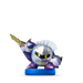 Meta Knight Amiibo [Kirby][Loose] – Nintendo Amiibo - for just $15.99! 
