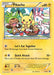 Pikachu XY95/211 - XY Promos Holofoil - for just $28.48! 