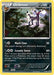 Umbreon XY96/211 - XY Promos Holofoil - for just $24.48! 