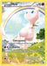 Mew XY110/211 - XY Promos Holofoil - for just $33.64! 