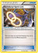 Aerodactyl Spirit Link XY99/211 - XY Promos - for just $0.48! 