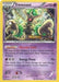 Trevenant (Prerelease) [Staff] XY94 - XY Promos Holofoil - for just $33.28! 