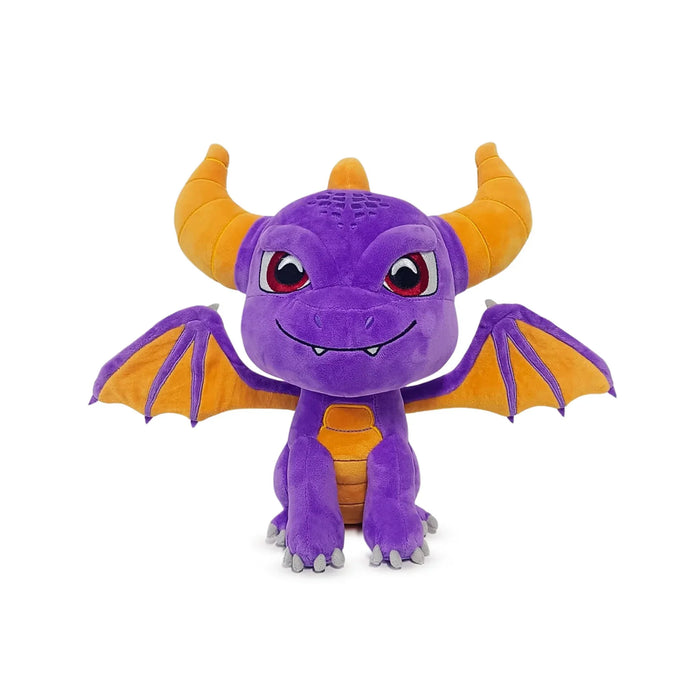 Skylanders Spyro 9" Plush - for just $39.99! 