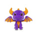 Skylanders Spyro 9" Plush - for just $39.99! 