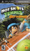 Hot Shots Golf and Hot Shots Tennis (PSP) - for just $0! 