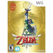 Legend of Zelda: Skyward Sword (Wii) - Just $0! Shop now at Retro Gaming of Denver