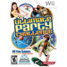 Ultimate Party Challenge (Wii) - Just $0! Shop now at Retro Gaming of Denver