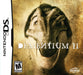 Dementium II (Nintendo DS) - for just $0! 