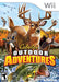 Cabela's Outdoor Adventures (Wii) - for just $0! 