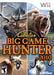 Cabela's Big Game Hunter 2010 (Wii) - for just $0! 