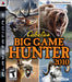 Cabela's Big Game Hunter 2010 (Playstation 3) - for just $0! 