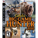 Cabela's Big Game Hunter 2010 (Playstation 3) - Premium Video Games - Just $0! Shop now at Retro Gaming of Denver