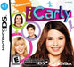 iCarly (Nintendo DS) - for just $0! 
