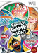 Hasbro Family Game Night 2 (Wii) - for just $0! 