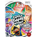 Hasbro Family Game Night 2 (Wii) - Just $0! Shop now at Retro Gaming of Denver