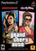 Grand Theft Auto: Liberty City Stories / Vice City Stories (Playstation 2) - for just $0! 