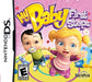 My Baby First Steps (Nintendo DS) - for just $0! 