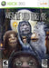 Where the Wild Things Are (Xbox 360) - for just $0! 