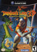 Dragon's Lair 3D: Return to the Lair (Gamecube) - for just $0! 