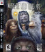 Where the Wild Things Are (Playstation 3) - for just $0! 