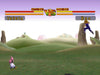 Dragonball Final Bout - Dragonball GT: Final Bout [Japan Import] (Playstation) - for just $0! 