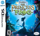 The Princess and the Frog (Nintendo DS) - for just $0! 