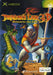 Dragon's Lair 3D: Return to the Lair (Xbox) - for just $0! 
