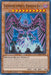 Earthbound Immortal Wiraqocha Rasca [LDS3-EN044] Common - for just $0.10! 