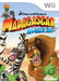 Madagascar Kartz (Wii) - for just $0! 
