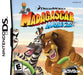 Madagascar Kartz (Nintendo DS) - for just $0! 