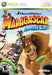 DreamWorks Madagascar Kartz (Xbox 360) - for just $0! 