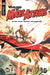 WARLORD OF MARS ATTACKS #2 CVR B CASE (07/17/2019) - for just $3.99! 