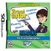 My Virtual Tutor Reading Adventure: Pre-K to Kindergarten (Nintendo DS) - Just $0! Shop now at Retro Gaming of Denver