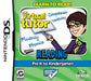 My Virtual Tutor Reading Adventure: Pre-K to Kindergarten (Nintendo DS) - for just $0! 