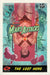 WARLORD OF MARS ATTACKS #2 CVR D CALDWELL (07/17/2019) - for just $3.99! 