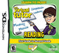 My Virtual Tutor: Reading First Grade to Second Grade (Nintendo DS) - for just $0! 