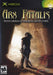 Arx Fatalis (Xbox) - for just $0! 